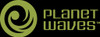 Planet Waves